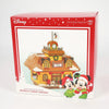 Scopri dove comprare in Italia 4032203 Mickey's Train Station di Department56