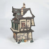 Scopri dove comprare in Italia 56.58490 Ebenezer Scrooge's House di Department56