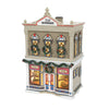 Scopri dove comprare in Italia 6009712 The Wonder Of A FAO Toy Store di Department56