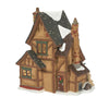 Scopri dove comprare in Italia 6011400 Garraway's Coffee House di Department56