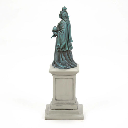 Scopri dove comprare in Italia 6013428 A Monument For Her Majesty di Department56