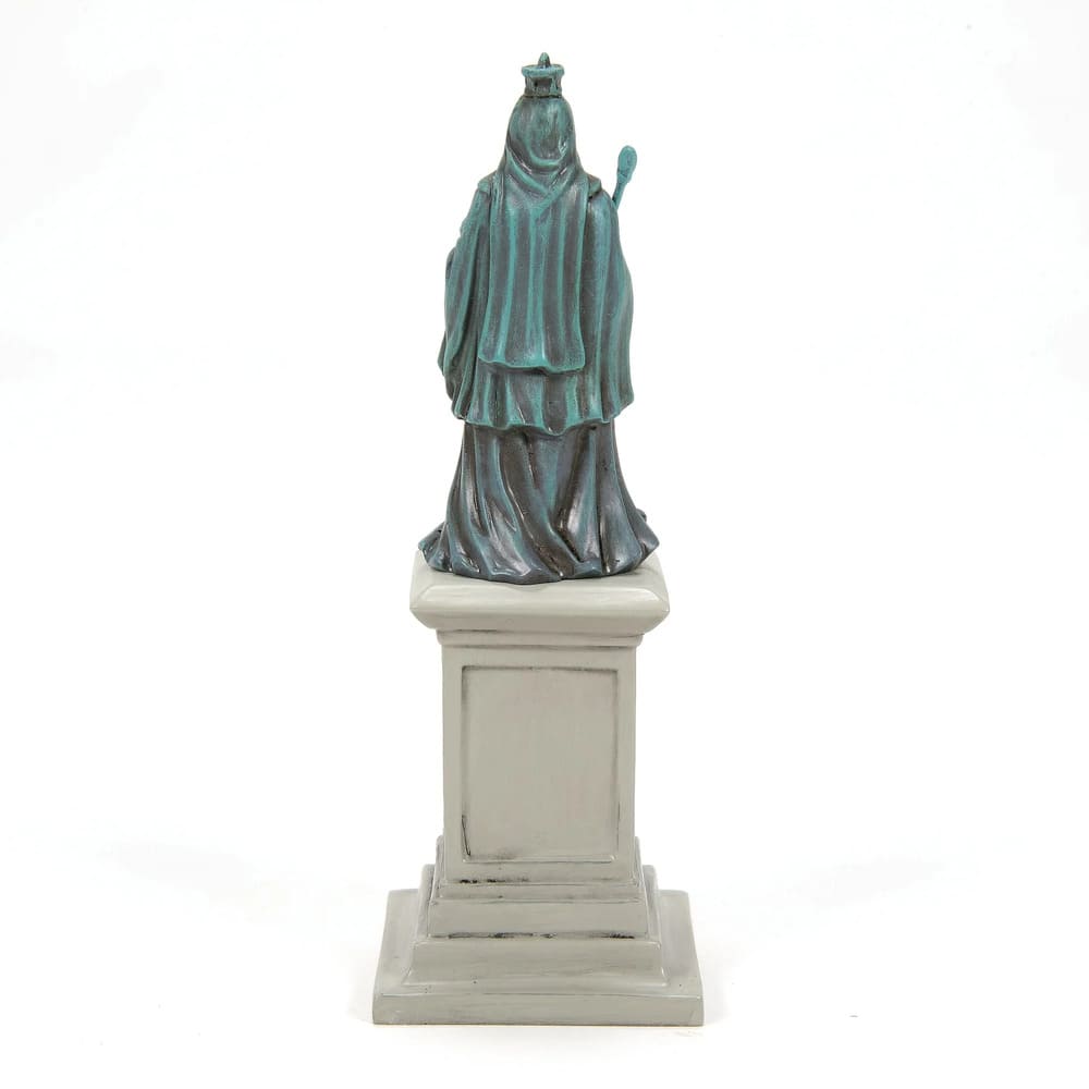 Scopri dove comprare in Italia 6013428 A Monument For Her Majesty di Department56