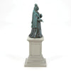 Scopri dove comprare in Italia 6013428 A Monument For Her Majesty di Department56