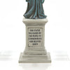 Scopri dove comprare in Italia 6013428 A Monument For Her Majesty di Department56