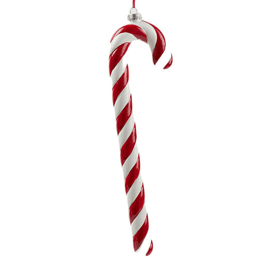 Acquista Decoro Candycane di EDG per Natale 2024