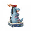 Jim Shore - Figurina Eeyore